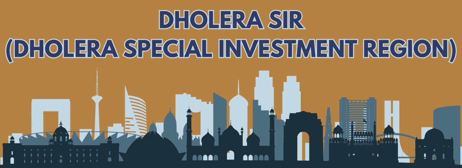 http://business.propblogs.com/wp-content/uploads/2024/11/DHOLERA-SIR-DHOLERA-SPECIAL-INVESTMENT-REGION-1.png