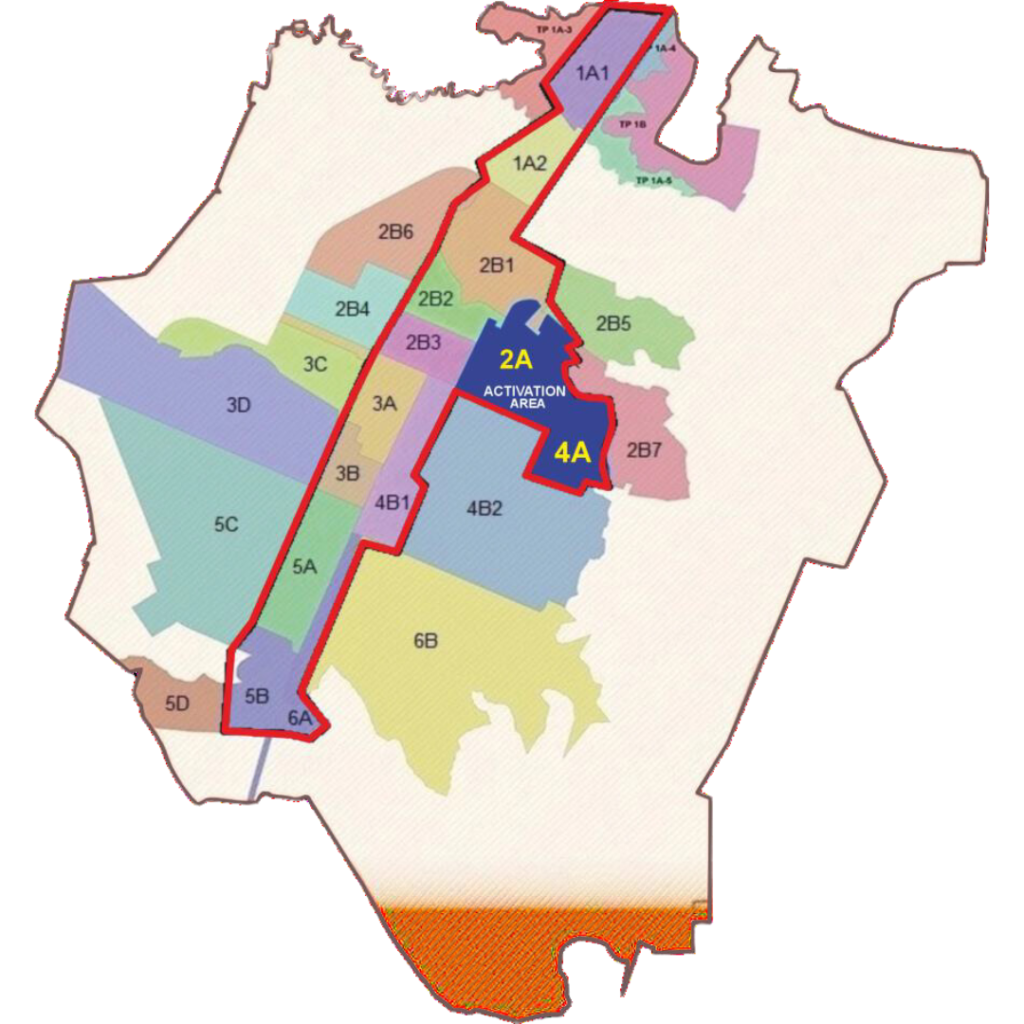 dholera sir/imagefile