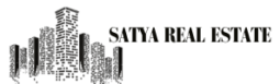 Satya Real Estate